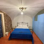 Ciuri Tuttu L'Annu Rooms