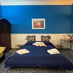 Casa Di Villeggiatura A Marausa