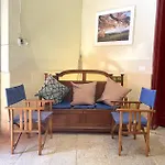 Casa Di Villeggiatura A Marausa