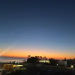 Cento Passi Dal Mare