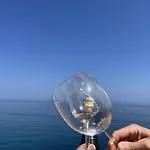 Sea Sky Suite