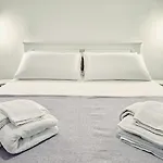 Molo Suite