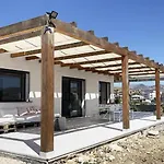 Villa Ilizia Agrigento - Intera Casa Al Mare
