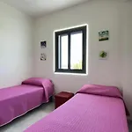 Villa Ilizia Agrigento - Intera Casa Al Mare
