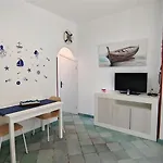 Casa Ru Zu Gianni