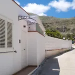 Casa Vacanze Casuzza Sferracavallo Palermo