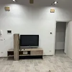 Casa Vacanze Giada