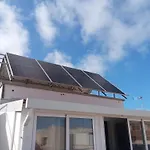 Casa Vacanze Giada