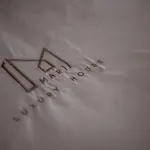 Mari Luxury House