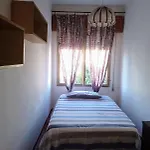 Appartamento Scarpinati