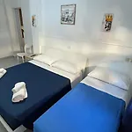 Casa Vacanze Dei Due Mari