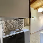 Casa Vacanze Dei Due Mari
