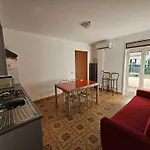 Guests'S Nest
