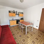 Guests'S Nest