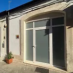 Casa Leone 02