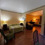 A Casa Ri Sasa