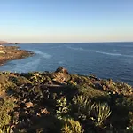 Attico La Navicella