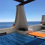 Attico La Navicella