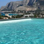 Villa Scorci Di Sicilia Mondello - Palermo
