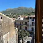 Casalaapaula