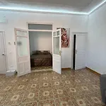 Casalaapaula