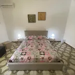 A Casa Di Pippo