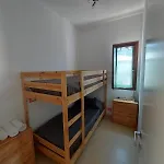 Casa Vacanze Dorotea