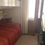 Bbwine Apartment 1