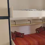 Bbwine Apartment 1