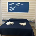 Isolabella
