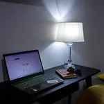 Operaprimasuite In Centro