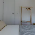 Fontane Bianche Villas