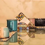 Sicily Luxury Apartment