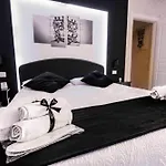 Sicily Luxury Apartment