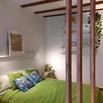 Casa Felce