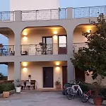 Villa Sonia
