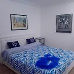 Villa Nadya