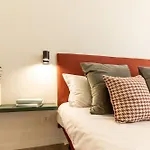 Verderame Apartment