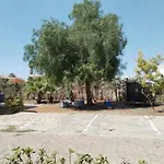Villa Tosca Dell'Angelo Con Piscina