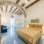 Archi Suite Canneto