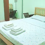 Casa Vacanze Margherita