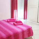 Casa Vacanze Margherita
