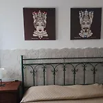 Alfeo House