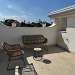 Divina Luxury Home