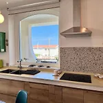 Divina Luxury Home