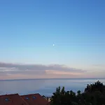 La Collina Di Trezza