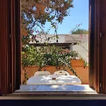 Casa Cala Rotonda