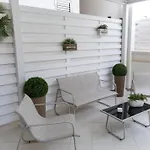 Flori'S Apartment-Room Wi-Fi-Parcheggio Gratuito