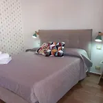 Il Poggio
