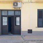Casa Giulia